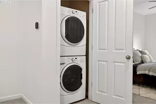 108 NE Canvasback Way, Beaverton, OR 97006 - Photo 24