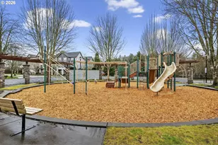 108 NE Canvasback Way, Beaverton, OR 97006 - Photo 28