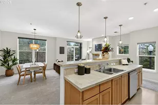 108 NE Canvasback Way, Beaverton, OR 97006 - Photo 2