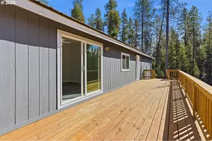 17717 Hwy 58, Crescent Lake, OR 97733 - Photo 2