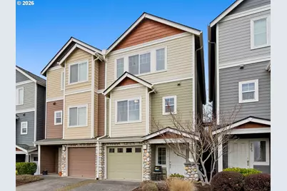 2513 NW 3rd Ter, Gresham, OR 97030 - Photo 2