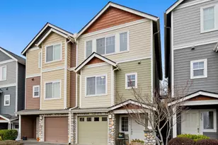 2513 NW 3rd Terrace, Gresham, OR 97030 - Photo 2