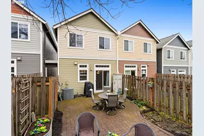 2513 NW 3rd Ter, Gresham, OR 97030 - Photo 34