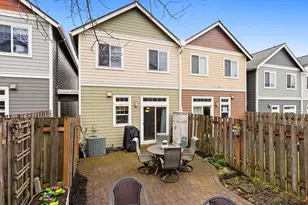 2513 NW 3rd Terrace, Gresham, OR 97030 - Photo 34