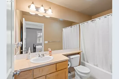 2513 NW 3rd Ter, Gresham, OR 97030 - Photo 24