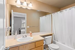 2513 NW 3rd Terrace, Gresham, OR 97030 - Photo 24