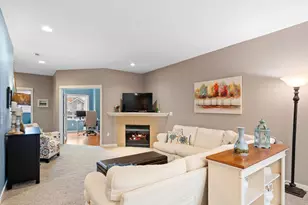 2513 NW 3rd Terrace, Gresham, OR 97030 - Photo 14