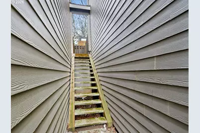 2513 NW 3rd Ter, Gresham, OR 97030 - Photo 36