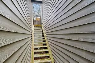 2513 NW 3rd Terrace, Gresham, OR 97030 - Photo 36