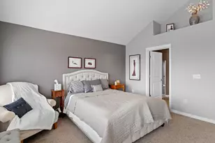 2513 NW 3rd Terrace, Gresham, OR 97030 - Photo 26