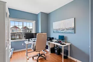 2513 NW 3rd Terrace, Gresham, OR 97030 - Photo 16