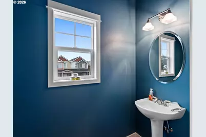 2513 NW 3rd Ter, Gresham, OR 97030 - Photo 18