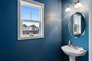 2513 NW 3rd Terrace, Gresham, OR 97030 - Photo 18