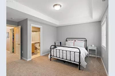 2513 NW 3rd Ter, Gresham, OR 97030 - Photo 22