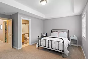 2513 NW 3rd Terrace, Gresham, OR 97030 - Photo 22