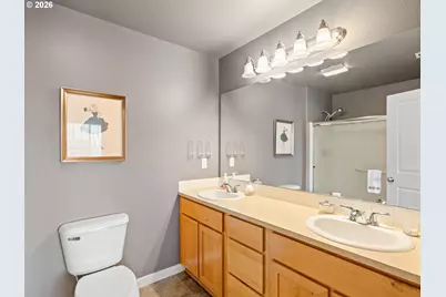 2513 NW 3rd Ter, Gresham, OR 97030 - Photo 30