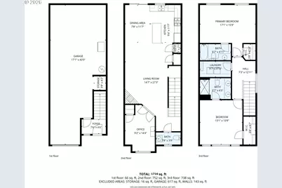 2513 NW 3rd Ter, Gresham, OR 97030 - Photo 38