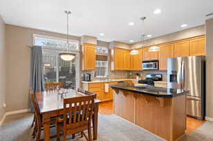 2513 NW 3rd Terrace, Gresham, OR 97030 - Photo 12