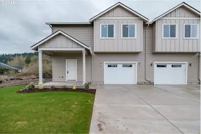 2476 Roll Tide Ct, Lebanon, OR 97355 - Photo 4