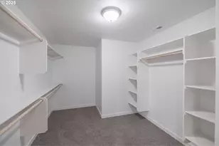 2476 Roll Tide Ct, Lebanon, OR 97355 - Photo 18