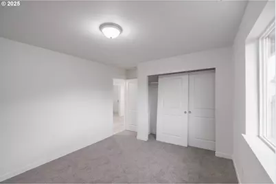 2476 Roll Tide Ct, Lebanon, OR 97355 - Photo 24