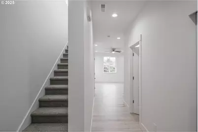 2476 Roll Tide Ct, Lebanon, OR 97355 - Photo 26