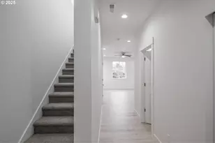 2476 Roll Tide Ct, Lebanon, OR 97355 - Photo 26