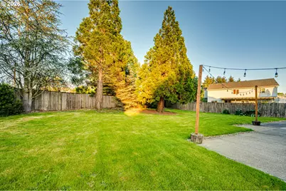 210 Tsugawa Ct, Woodland, WA 98674 - Photo 32