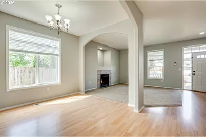 210 Tsugawa Ct, Woodland, WA 98674 - Photo 6