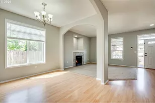 210 TSugawa Ct, Woodland, WA 98674 - Photo 6