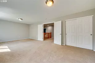 210 TSugawa Ct, Woodland, WA 98674 - Photo 24
