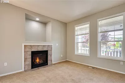 210 Tsugawa Ct, Woodland, WA 98674 - Photo 4