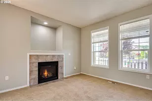 210 TSugawa Ct, Woodland, WA 98674 - Photo 4
