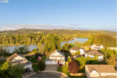 210 Tsugawa Ct, Woodland, WA 98674 - Photo 38