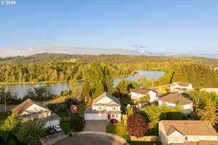 210 TSugawa Ct, Woodland, WA 98674 - Photo 38