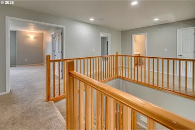 210 Tsugawa Ct, Woodland, WA 98674 - Photo 16