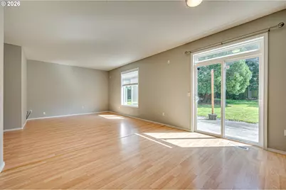 210 Tsugawa Ct, Woodland, WA 98674 - Photo 12
