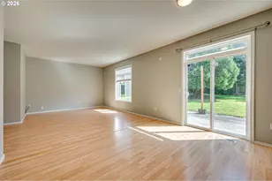 210 TSugawa Ct, Woodland, WA 98674 - Photo 12