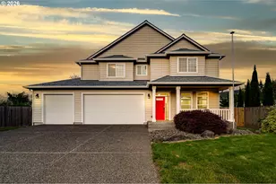 210 TSugawa Ct, Woodland, WA 98674 - Photo 1