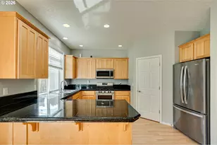 210 TSugawa Ct, Woodland, WA 98674 - Photo 8