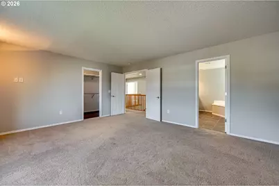 210 Tsugawa Ct, Woodland, WA 98674 - Photo 18
