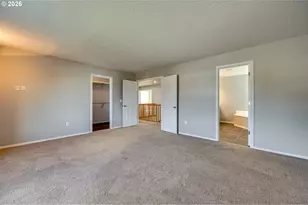 210 TSugawa Ct, Woodland, WA 98674 - Photo 18