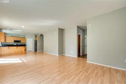 210 Tsugawa Ct, Woodland, WA 98674 - Photo 14