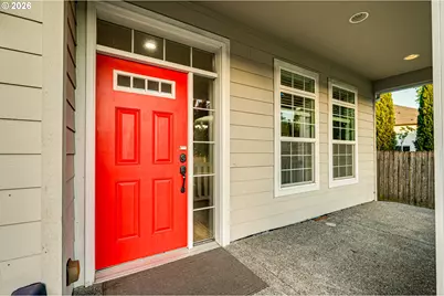 210 Tsugawa Ct, Woodland, WA 98674 - Photo 2
