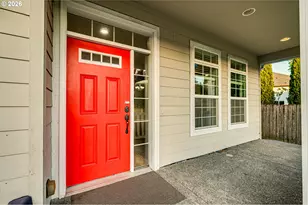 210 TSugawa Ct, Woodland, WA 98674 - Photo 2