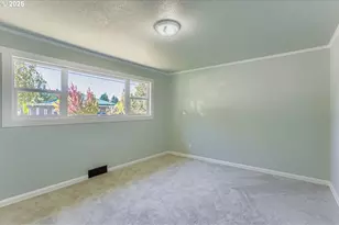 1124 NE 172nd Ave, Gresham, OR 97230 - Photo 14