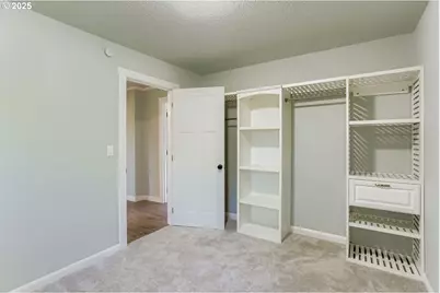 1124 NE 172nd Ave, Gresham, OR 97230 - Photo 18