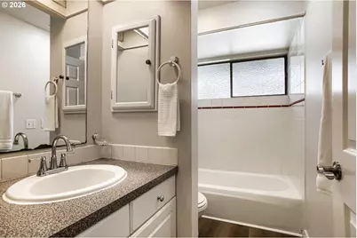 14785 NW Perimeter Dr, Beaverton, OR 97006 - Photo 22