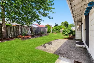 14785 NW Perimeter Dr, Beaverton, OR 97006 - Photo 26