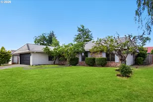 14785 NW Perimeter Dr, Beaverton, OR 97006 - Photo 2